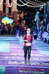 BIB: 
                            <button type="button" onclick="openModal(26349780)" class="btn btn-primary btn-sm float-right btn-popup" data-toggle="modal" data-target=".modal-high-quality">
                        <i class="fas fa-shopping-cart"></i> Add to Cart
                    </button>
                                            <button type="button" onclick="isThisMe(26349780, true)" class="btn btn-success btn-sm float-right btn-popup btn-isme hidden" data-toggle="tooltip" data-placement="bottom" title="นี่คือรูปของคุณใช่ไหม คลิกที่นี่เพื่อเอาเข้าอัลบั้ม">
                        <i class="fas fa-plus"></i> Add to album
                    </button>
                    <button type="button" onclick="isThisMe(26349780, false)" class="btn btn-warning btn-sm float-right btn-popup btn-isnotme hidden">
                        <i class="fas fa-ban"></i> Remove from album
                    </button>